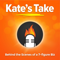 Kate's Take