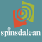The Spinsdalean