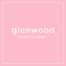 glenwood 'HEART TO HEART'