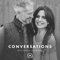 Conversations with John & Lisa Bevere