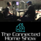 The Connected Home Show