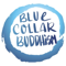 Blue Collar Buddhism