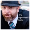 The Improviser's Guide Podcast artwork