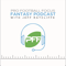 PFF Fantasy Football Podcast with Jeff Ratcliffe