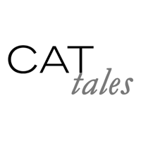 CATtales podcast