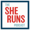 She Runs
