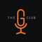 The G Club