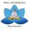 Relax with Meditation