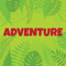 Adventure