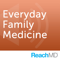 Everyday Family Medicine