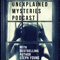 UNEXPLAINED MYSTERIES with bestselling author and researcher Steph Young