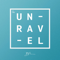 The Unravel with Brady Toops