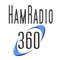Ham Radio 360