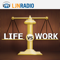 LJNRadio: Life vs. Work