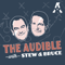 The Audible with Stew & Bruce