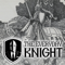 The Everyday Knight