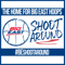 Big East Shootaround - Weekly Behind the Scenes Access to All Things Big East Basketball