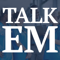 Talk EM - Enhancing Clinical Excellence for PAs and NPs in EM