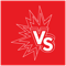 VS