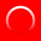 Investing Insights from Morningstar.com (Audio)