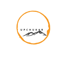 Upchukar Podcast