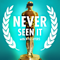 Never Seen It with Kyle Ayers
