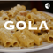Gola