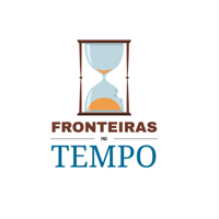 Fronteiras no Tempo podcast