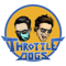 The Throttle Dogs