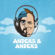anders & anders podcast anders & anders podcast