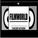 Filmworld Podcast