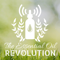 The Essential Oil Revolution –– Oils, Aromatherapy, and DIY Healthy Living w/ Samantha Lee Wright |by Revolution Oils