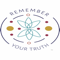 Remember Your Truth's Podcast Network