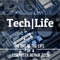Podnutz Daily - A Day in the Life of a Computer Repair Tech.