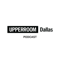 UPPERROOM DALLAS Podcast