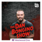 The Dan Bongino Show