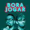 Bora Jogar artwork