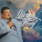 Living Proof with Bishop Joseph Castillo