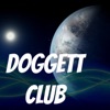 Doggett Club artwork