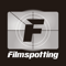 Filmspotting