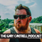 The Gary Cantrell Podcast
