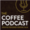 The Coffee Podcast