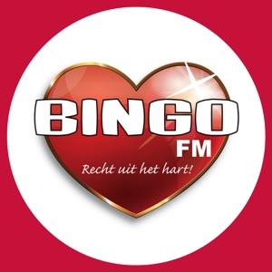 ma 11 nov 2019, 20.00 uur