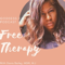 Free Therapy with Danis