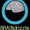 Braindrizzle artwork