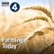 Farming Today