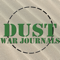 Dust War Journals – A Dust 1947 podcast