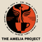 The Amelia Project