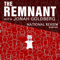 The Remnant with Jonah Goldberg