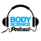 Body Science Podcast Series